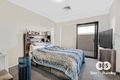 Property photo of 49 Alyxia Drive Glen Iris WA 6230