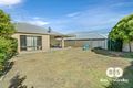 Property photo of 49 Alyxia Drive Glen Iris WA 6230