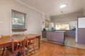 Property photo of 178 Chapel Street Armidale NSW 2350