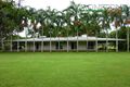 Property photo of 33 Dodson Road Herbert NT 0836