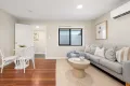 Property photo of 4 Eisley Street Tingalpa QLD 4173