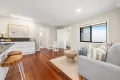 Property photo of 4 Eisley Street Tingalpa QLD 4173