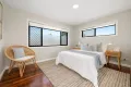Property photo of 4 Eisley Street Tingalpa QLD 4173