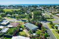 Property photo of 289 Torquay Terrace Torquay QLD 4655