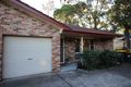 Property photo of 4/49 Crebert Street Mayfield East NSW 2304