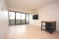 Property photo of 16/2 Gordon Street Elsternwick VIC 3185