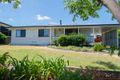 Property photo of 7 Orsova Court Dalby QLD 4405