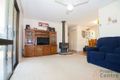 Property photo of 7 Orsova Court Dalby QLD 4405