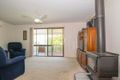 Property photo of 7 Orsova Court Dalby QLD 4405