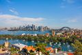 Property photo of 30/17 Raglan Street Mosman NSW 2088