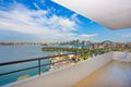 Property photo of 30/17 Raglan Street Mosman NSW 2088