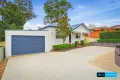 Property photo of 35 Burrell Parade Blacktown NSW 2148