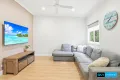Property photo of 35 Burrell Parade Blacktown NSW 2148