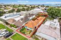 Property photo of 101 Thompson Street Williamstown VIC 3016