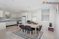 Property photo of 47 Stuart Street Blakehurst NSW 2221