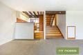 Property photo of 3/79-87 Crozier Circuit Kambah ACT 2902