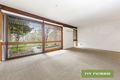 Property photo of 3/79-87 Crozier Circuit Kambah ACT 2902
