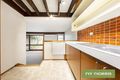 Property photo of 3/79-87 Crozier Circuit Kambah ACT 2902