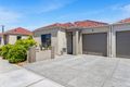 Property photo of 62 Harrison Street Balcatta WA 6021