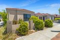 Property photo of 62 Harrison Street Balcatta WA 6021