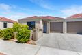 Property photo of 62 Harrison Street Balcatta WA 6021