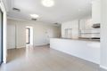 Property photo of 62 Harrison Street Balcatta WA 6021
