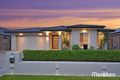 Property photo of 12 Sail Street The Ponds NSW 2769