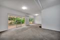 Property photo of 2/409 North Rocks Road Carlingford NSW 2118