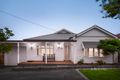 Property photo of 23 Ida Street Niddrie VIC 3042