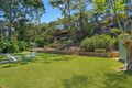 Property photo of 12 Lyly Road Allambie Heights NSW 2100