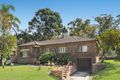 Property photo of 12 Lyly Road Allambie Heights NSW 2100