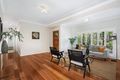 Property photo of 12 Lyly Road Allambie Heights NSW 2100