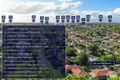 Property photo of 42 Jacinda Street Sunnybank QLD 4109
