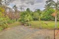 Property photo of 18A Kadlunga Court Boronia Heights QLD 4124