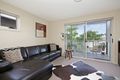 Property photo of 199 Oyster Bay Road Oyster Bay NSW 2225