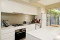 Property photo of 199 Oyster Bay Road Oyster Bay NSW 2225