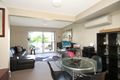 Property photo of 199 Oyster Bay Road Oyster Bay NSW 2225