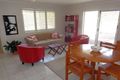 Property photo of 5 Brushbox Court Bogangar NSW 2488