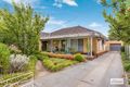 Property photo of 29 Olympic Parade Kangaroo Flat VIC 3555