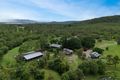 Property photo of 235 Bentley Drive Nome QLD 4816