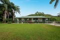 Property photo of 235 Bentley Drive Nome QLD 4816
