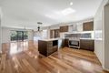 Property photo of 3 Hardwick Road Point Cook VIC 3030