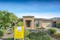 Property photo of 3 Hardwick Road Point Cook VIC 3030
