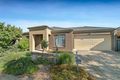 Property photo of 3 Hardwick Road Point Cook VIC 3030