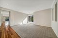 Property photo of 3 Hardwick Road Point Cook VIC 3030