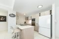 Property photo of 76/28 Landsborough Street North Ward QLD 4810