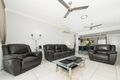 Property photo of 76/28 Landsborough Street North Ward QLD 4810