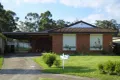 Property photo of 7 Hook Place Wakeley NSW 2176