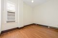 Property photo of 1/212A Liverpool Road Ashfield NSW 2131