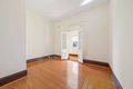 Property photo of 1/212A Liverpool Road Ashfield NSW 2131